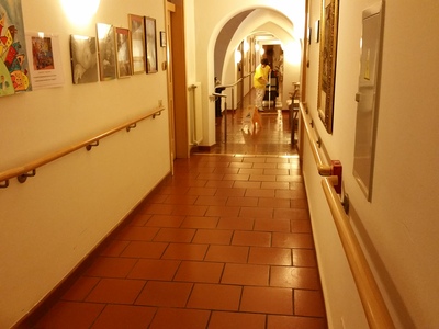 uploads/4654/corridoio.jpg