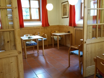 uploads/4654/sala_da_pranzo_2.jpg