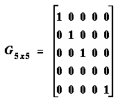 Matrize