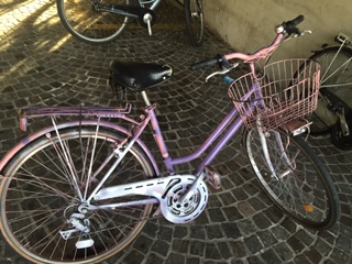 uploads/4675/fahrrad1.jpg