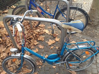 uploads/4675/fahrrad2.jpg