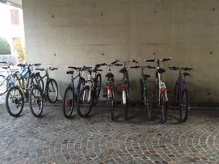 uploads/4675/fahrrad3.jpg