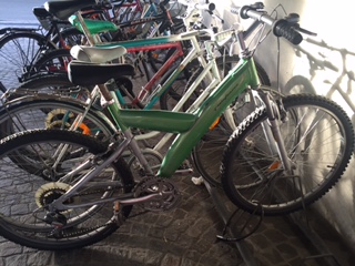 uploads/4675/fahrrad4.jpg