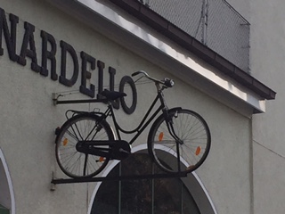 uploads/4675/fahrrad5.jpg