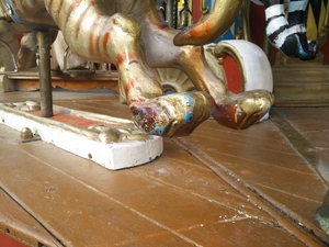 uploads/4678/01.jpg