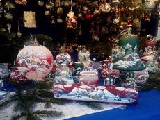 uploads/4679/img_0541.jpg