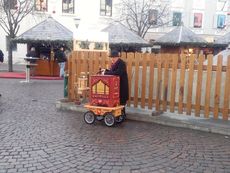 uploads/4679/img_0542.jpg