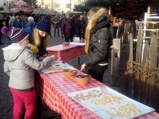 uploads/4679/img_0543.jpg