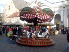 uploads/4679/img_0549.jpg
