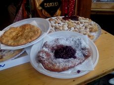 uploads/4679/img_0551.jpg