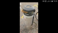 uploads/4680/screenshot_2015-12-18-15-35-16.png