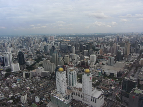 uploads/4690/img_4903.jpg