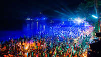 uploads/4697/1207335004-full-moon-party-phangan-50txhqjxef.jpg