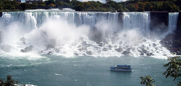 uploads/4716/niagara_falls.jpg