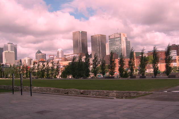uploads/4716/s6301194.jpg