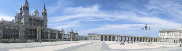 uploads/4718/cimg0868.jpg