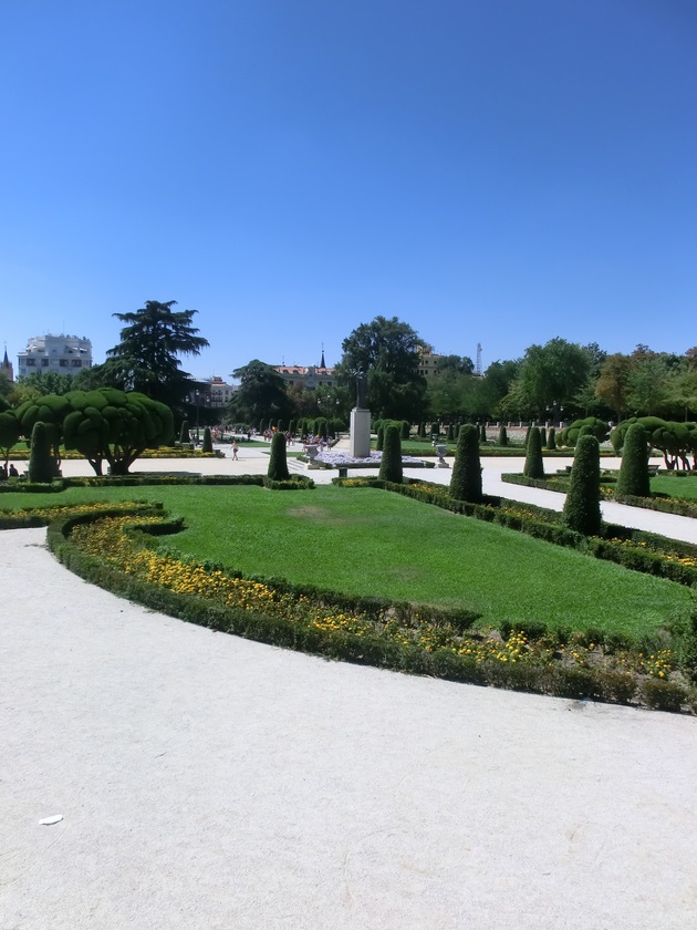 uploads/4718/garten.jpg
