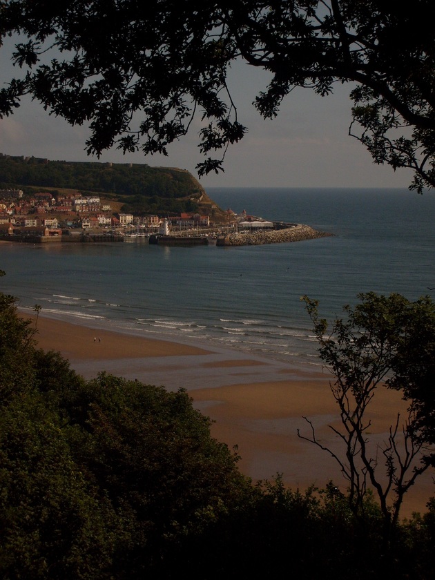 uploads/4720/scarborough.jpg
