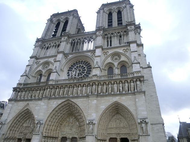 uploads/4721/cimg6577.jpg