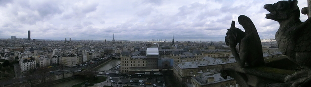 uploads/4721/cimg6618.jpg