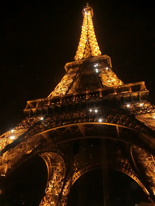 uploads/4721/torre.jpg