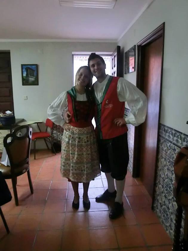 uploads/4722/foto_portogallo.jpg