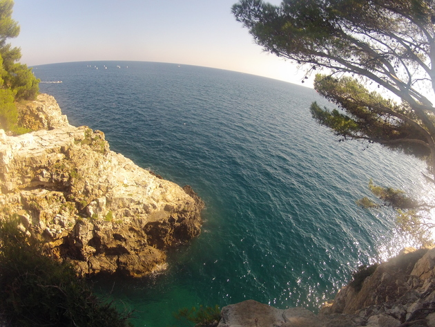 uploads/4723/gopr2442.jpg