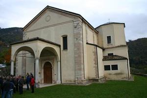 uploads/4726/vallesanfelice2.jpg