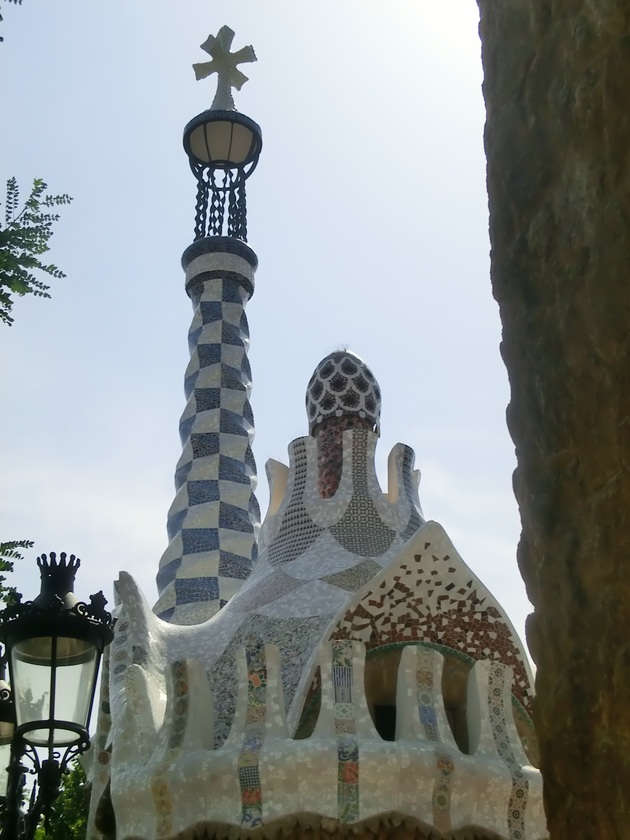 uploads/4730/parc_guell.jpg