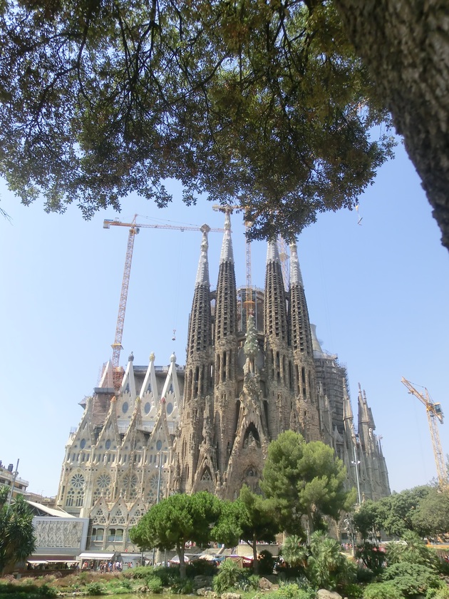 uploads/4730/sagrada.jpg