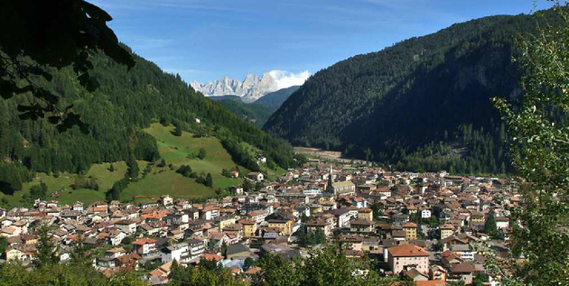 uploads/4732/territorio_predazzo.jpg