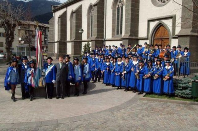 uploads/4733/banda-predazzo_119456.jpeg