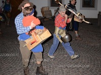 uploads/4734/dasdaseda.jpg