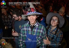 uploads/4734/san_martin_2015.jpg