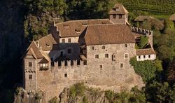 uploads/4745/castel-roncolo-bolzano.jpg