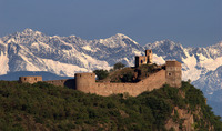 uploads/4745/castel_firmiano.jpg