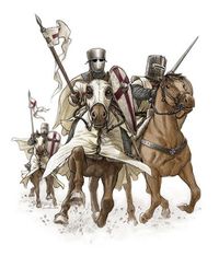 uploads/4745/cavalieri1.jpg