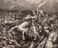 uploads/4745/cavalieri_guerra.jpg