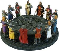 uploads/4745/cavalieri_tavolarotonda.jpg