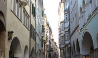 uploads/4745/i-portici-di-bolzano.jpg