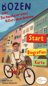 uploads/4745/libro.jpg