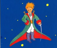 uploads/4752/il_piccolo_principe_1.jpg