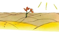 uploads/4755/il_piccolo_principe_2.jpg