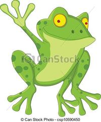 uploads/4758/11.jpg