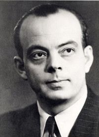 uploads/4759/il_piccolo_principe_4.jpg