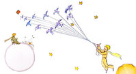 uploads/4760/il_piccolo_principe_5.jpg