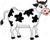 uploads/4761/15_mucca.jpg