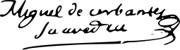 uploads/4913/255px-miguel_de_cervantes_signature_svg.png