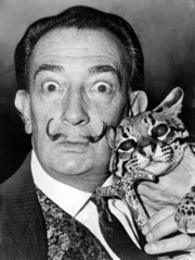 uploads/4917/salvador_dali.jpg