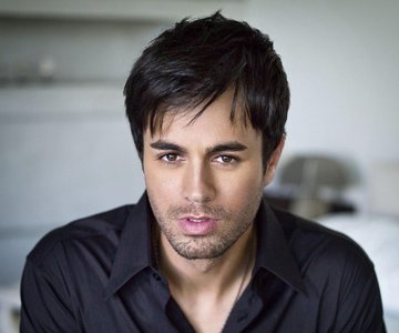 uploads/4918/enrique-iglesias-4.jpg